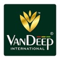 VANDEEP INTERNATIONAL logo, VANDEEP INTERNATIONAL contact details