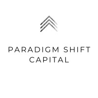 Paradigm Shift Capital logo, Paradigm Shift Capital contact details