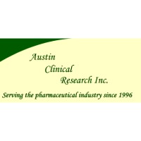 Austin Clinical Research Inc logo, Austin Clinical Research Inc contact details