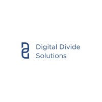 Digital Divide Solutions logo, Digital Divide Solutions contact details