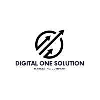 Digital One Solution logo, Digital One Solution contact details