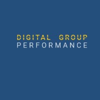 DIGITAL GROUP PERFORMANCE logo, DIGITAL GROUP PERFORMANCE contact details