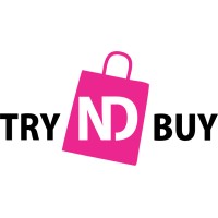 Tryndbuy Fashion logo, Tryndbuy Fashion contact details