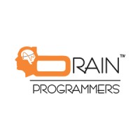 Brain Programmers LLC logo, Brain Programmers LLC contact details