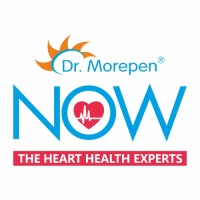 Dr Morepen NOW logo, Dr Morepen NOW contact details