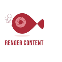 Render Content Media Solutions LLP logo, Render Content Media Solutions LLP contact details