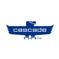 Cascade Australia logo, Cascade Australia contact details