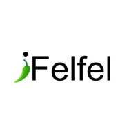 iFelfel (aquired) logo, iFelfel (aquired) contact details