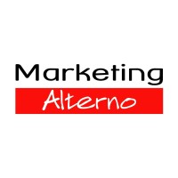 Marketing Alterno logo, Marketing Alterno contact details