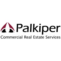 Palkiper logo, Palkiper contact details