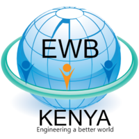 Engineers Without Borders Kenya logo, Engineers Without Borders Kenya contact details