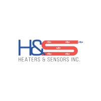 Heaters & Sensors Inc logo, Heaters & Sensors Inc contact details