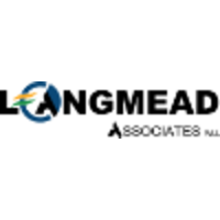 Langmead Associates logo, Langmead Associates contact details