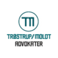 Trøstrup//Moldt advokater logo, Trøstrup//Moldt advokater contact details