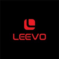 Leevo logo, Leevo contact details