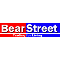 BearStreet research and analysis private limited logo, BearStreet research and analysis private limited contact details