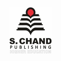 S.Chand Publishing - Higher Education logo, S.Chand Publishing - Higher Education contact details