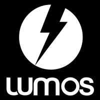 Lumos Design Technology Pvt. Ltd. logo, Lumos Design Technology Pvt. Ltd. contact details