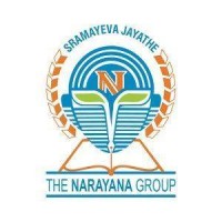 Narayana Group logo, Narayana Group contact details