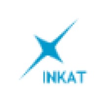 InKat Technologies Pvt Ltd logo, InKat Technologies Pvt Ltd contact details