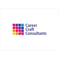 Career craft consultant logo, Career craft consultant contact details