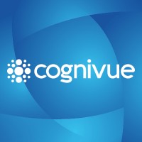 Cognivue, Inc. logo, Cognivue, Inc. contact details