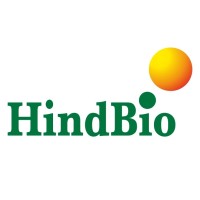 Hindustan Biosynth Ltd logo, Hindustan Biosynth Ltd contact details