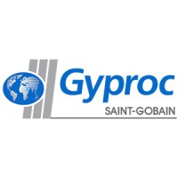 Saint-Gobain Gyproc Nederland logo, Saint-Gobain Gyproc Nederland contact details