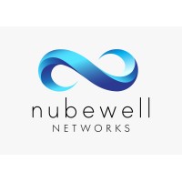 Nubewell Networks logo, Nubewell Networks contact details