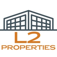 L2 Properties logo, L2 Properties contact details