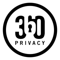 360 Privacy logo, 360 Privacy contact details