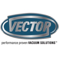 Vector Technologies Ltd logo, Vector Technologies Ltd contact details