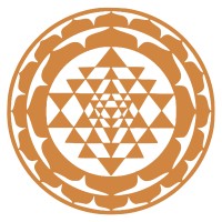 The Shala Yoga & Meditation Studio logo, The Shala Yoga & Meditation Studio contact details