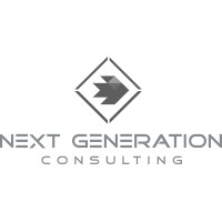 Glasgow Consulting Group (GCG) logo, Glasgow Consulting Group (GCG) contact details