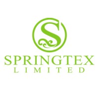 Grupo Lino De Springtex logo, Grupo Lino De Springtex contact details