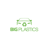 Big Plastics Limited logo, Big Plastics Limited contact details