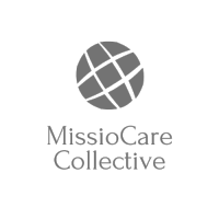 MissioCare Collective logo, MissioCare Collective contact details