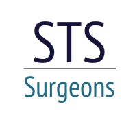 Solutions for Trauma and Surgery logo, Solutions for Trauma and Surgery contact details