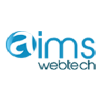 Aimsweb Tech logo, Aimsweb Tech contact details