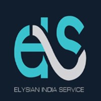 Elysian India Services Pvt Ltd logo, Elysian India Services Pvt Ltd contact details