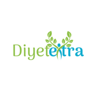 DiyetExtra logo, DiyetExtra contact details