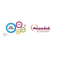 Al Mawadah Information Technology logo, Al Mawadah Information Technology contact details