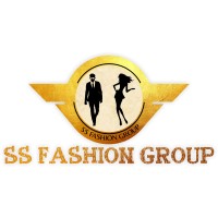 SS FASHION GROUP logo, SS FASHION GROUP contact details