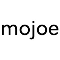 mojoe logo, mojoe contact details