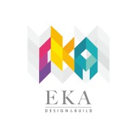 EKA Turnkey Solutions Pvt. Ltd. logo, EKA Turnkey Solutions Pvt. Ltd. contact details