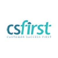 csfirst logo, csfirst contact details