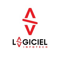 Logiciel Infotech logo, Logiciel Infotech contact details