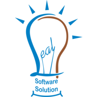 LEAL Software Solution logo, LEAL Software Solution contact details