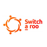 Switcharoo logo, Switcharoo contact details