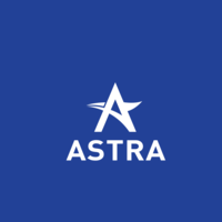 Astra Lifestyle logo, Astra Lifestyle contact details